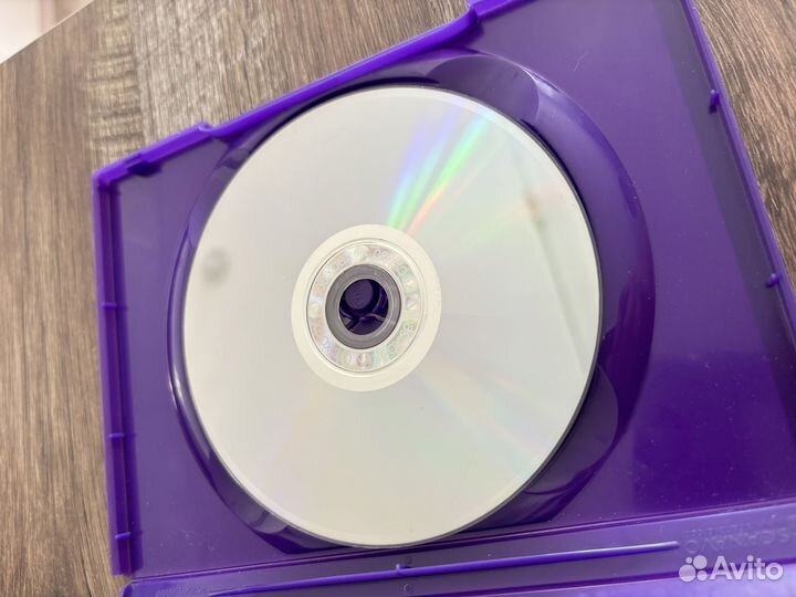 Need FOR speed rivals для xbox 360