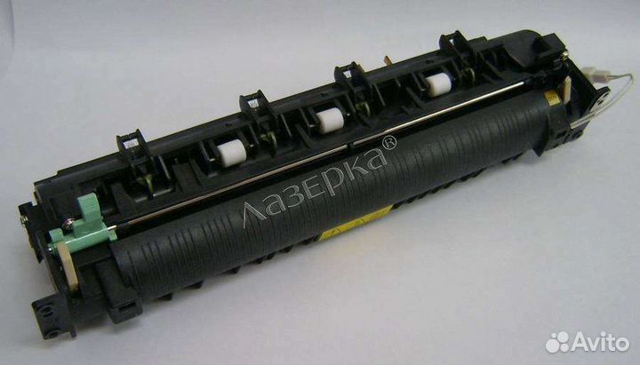 Фьюзер, термоузел Samsung JC91-00966A