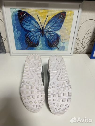 Кроссовки Nike W Air Max 90 Sp