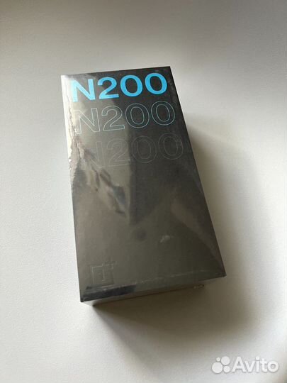 Oneplus nord n200 5g