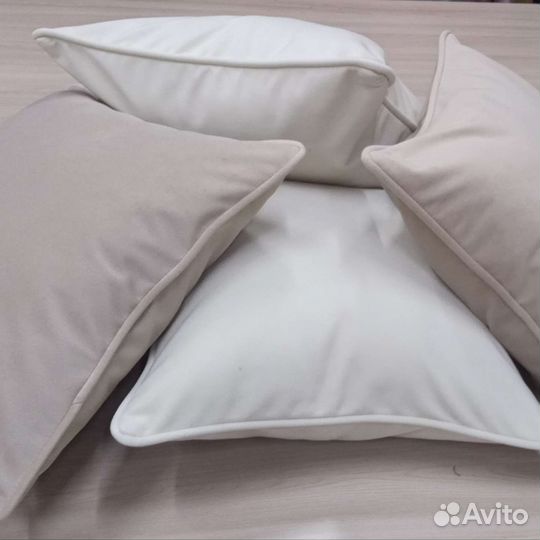 Закройщик в выходные дни, портной