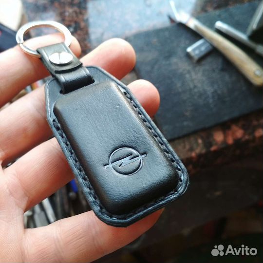 Чехол для метки starline