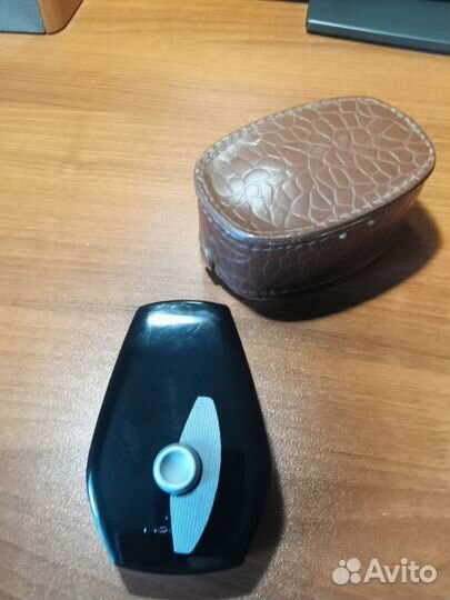 Бритва механическая Спутник - 67