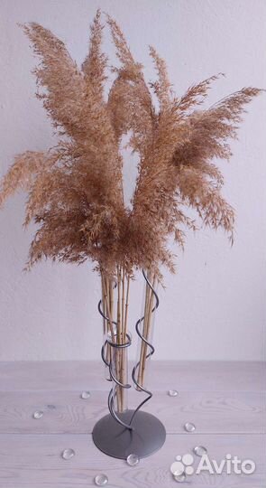 Ваза для цветов