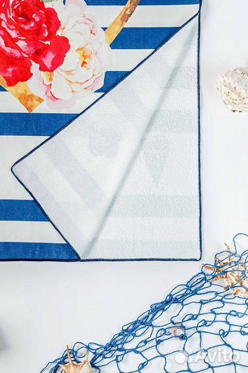 Полотенца для подарка полотенца банные полотенца д