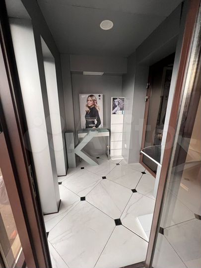 Свободного назначения, 81.7 м²