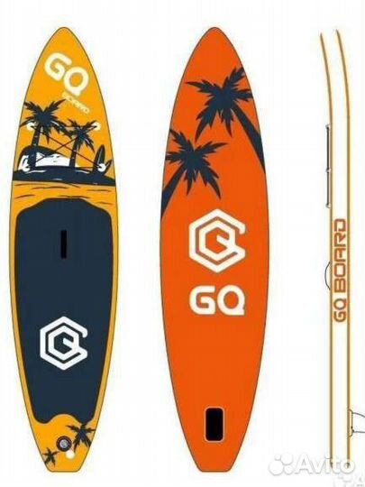 Аренда Sup board Сап борд Сап доска Прокат в Анапе