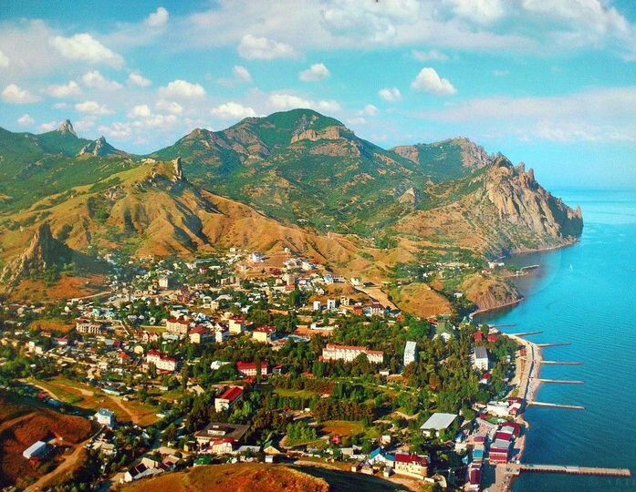 Участок 4 сот. (ИЖС)