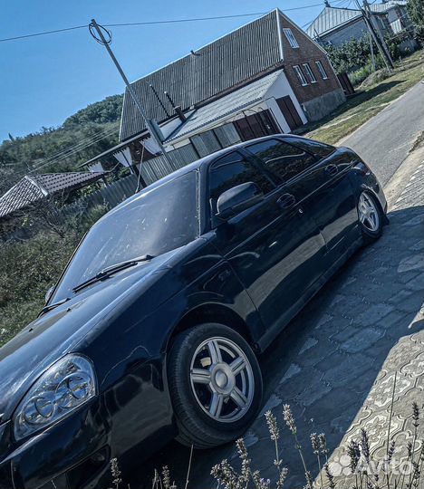 Диски торусы r15