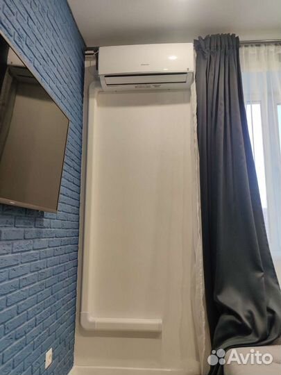 Установка кондиционеров. Продажа. Обслуживание