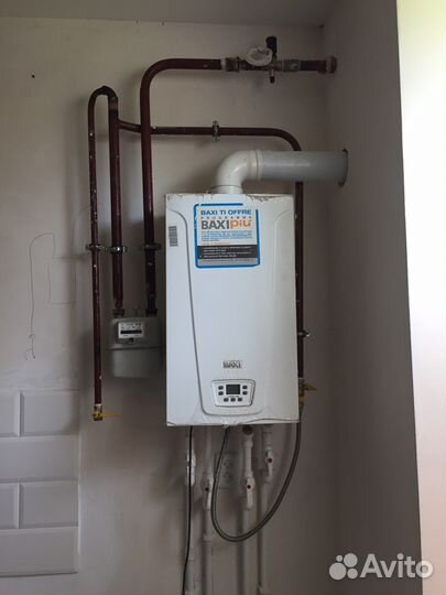 Услуги газовика,Газосварка,установка колонок плит