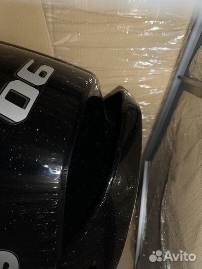 Лодочный мотор Suzuki DF90ATL в наличии