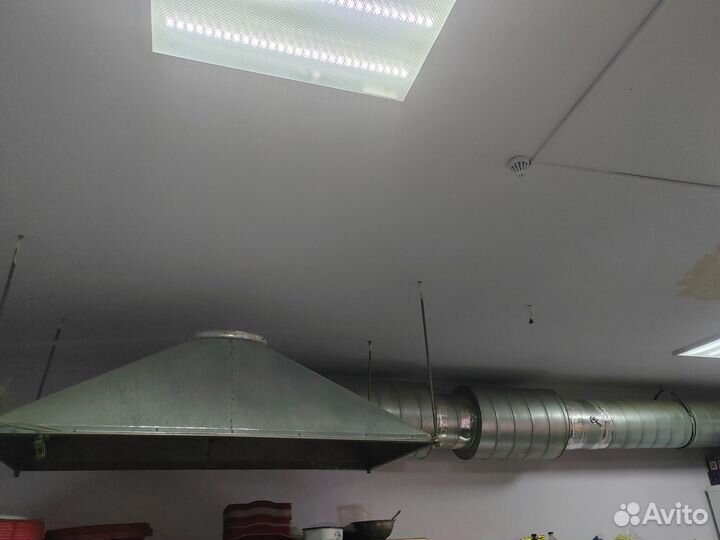 Аппарат для шаурмы бу