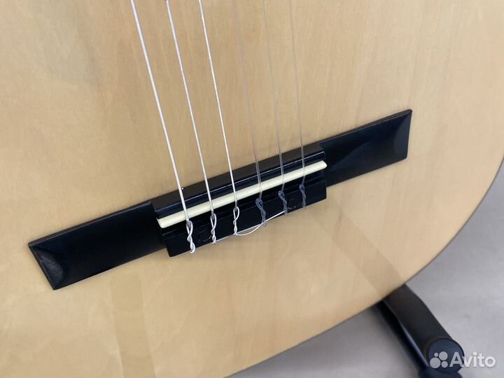 Homage LC-3600 N Классическая гитара