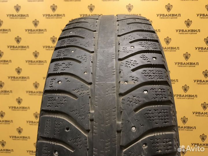 Bridgestone Ice Cruiser 7000 185/65 R15 88T