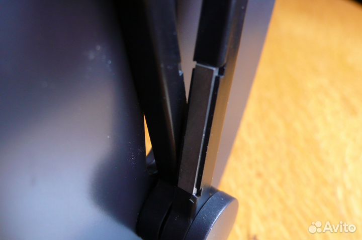 Точилка для Ножей (На заказ)