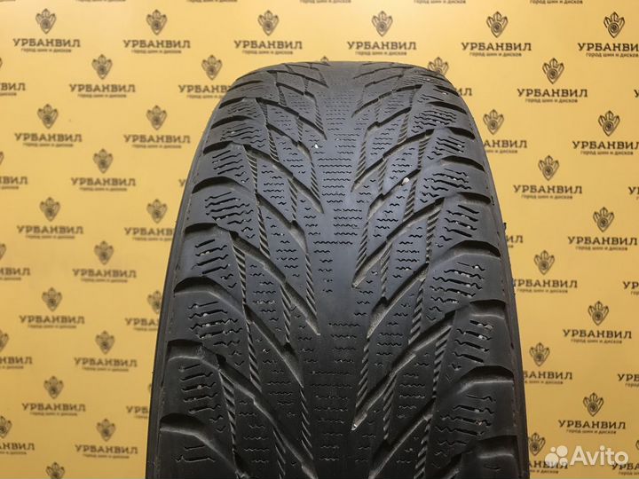 Nokian Tyres Hakkapeliitta R2 185/65 R15 92R