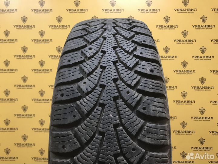 КАМА Кама-Евро-519 205/65 R15 94T