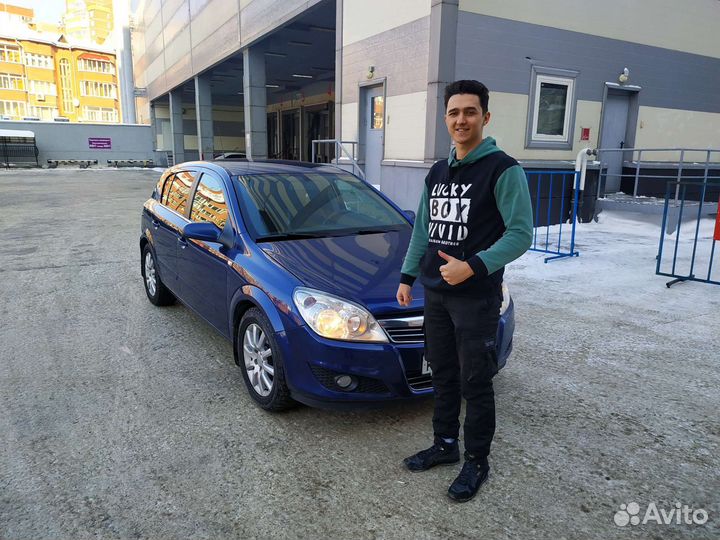 Автоподбор, помощь в выборе автомобиля, толщиномер