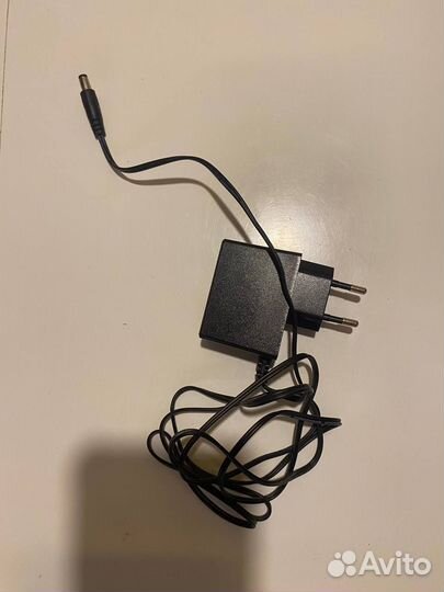 Wi-fi роутер Beeline SmartBox One