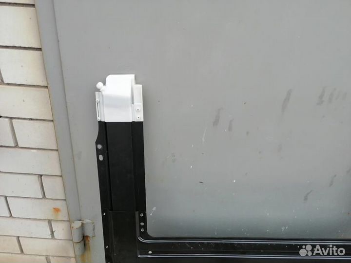 Люк электрический Audi A6 C5