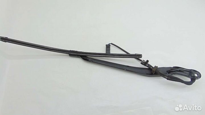 Щеткодержатели Mercedes E W213 2020г. W000031245