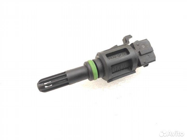 Датчик температуры Bmw X5 E53 2005