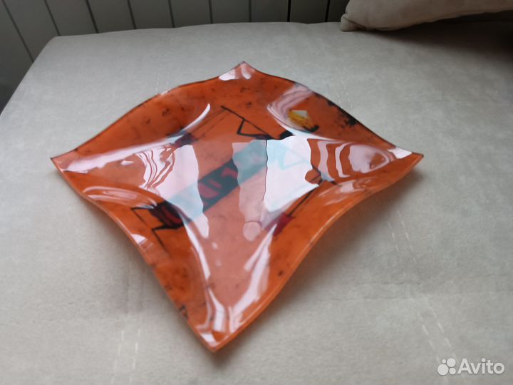 Фруктовница