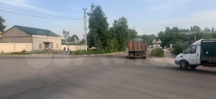 Свободного назначения, 130 м²