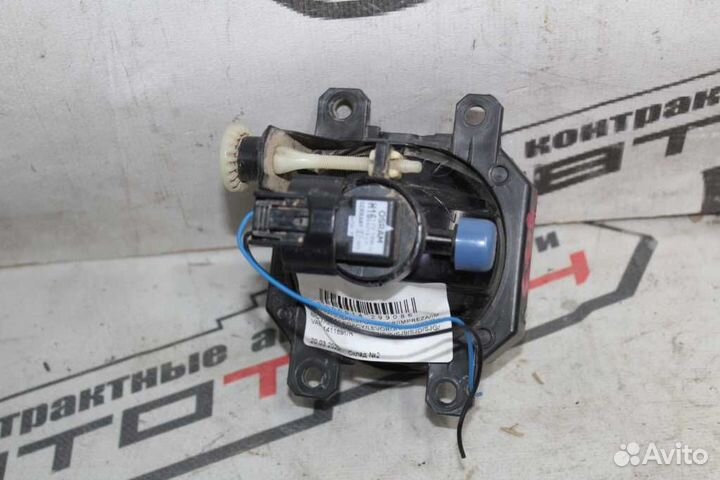 Туманка subaru forester impreza impreza WRX legacy