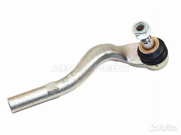 Наконечник рулевой