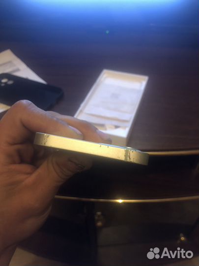 iPhone 12 64gb