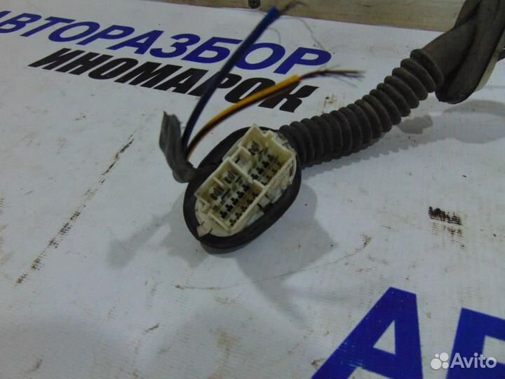 Проводка двери для Kia Spectra 2001-2011г