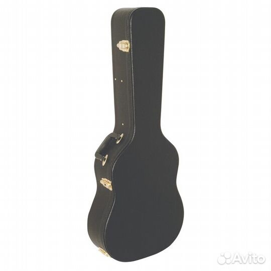 Кейс для классической гитары onstage GCC5000B
