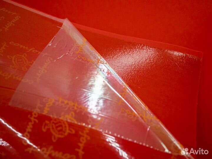 Шумоизоляция Comfortmat Vision 6мм