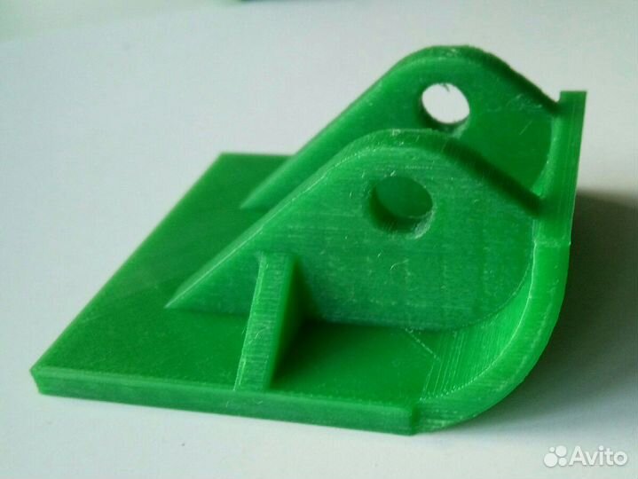 Уши для металлоискателя minelab