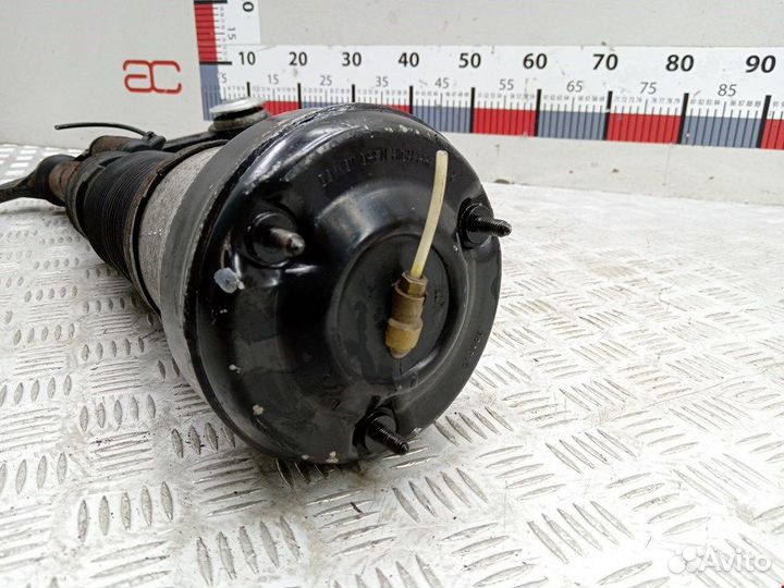 Стойка для mercedes-benz S-Class (W220)