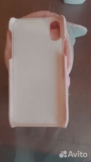 Чехлы на телефон, цена за 2 штуки