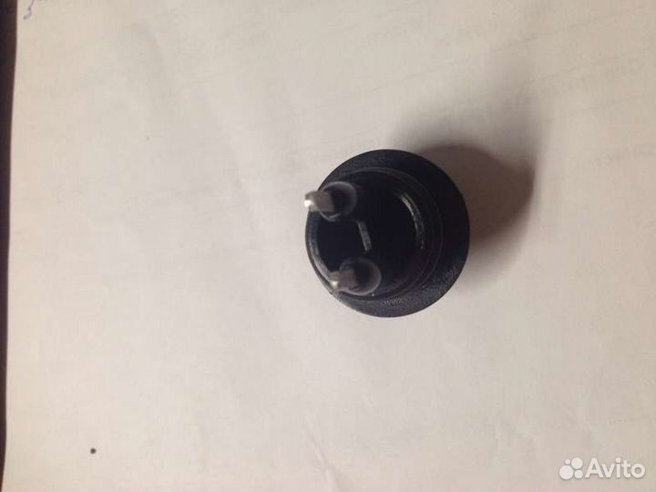 Датчик уровня жидкости бачка стеклоомывателя VAG