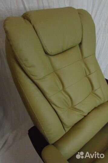 Кресло офисное. Кресло компьютерное. Наличие Иркут