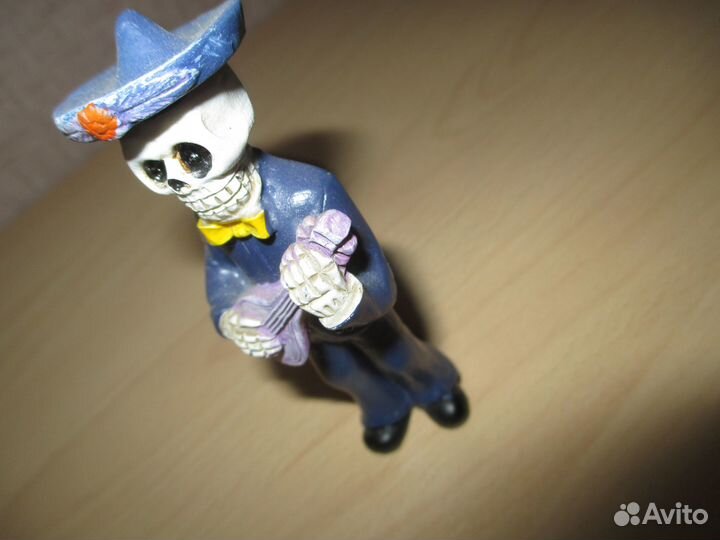 Фигурки керамика. Копилка . 150