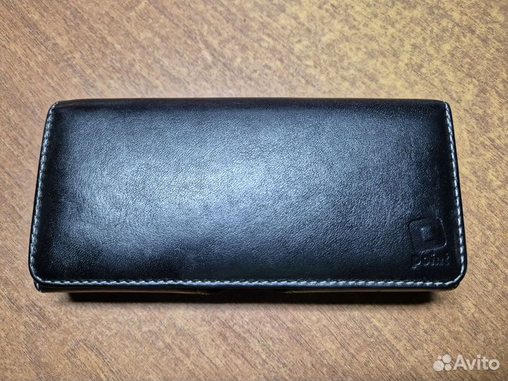 Чехол кобура, сумка на пояс для телефона Pointcase