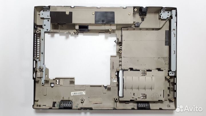 Поддон Fujitsu-Siemens Esprimo V5535