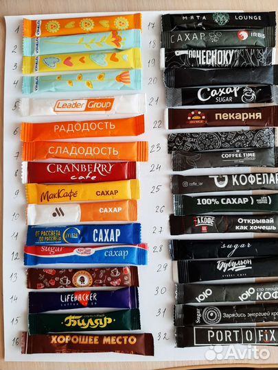 Глюкофилия