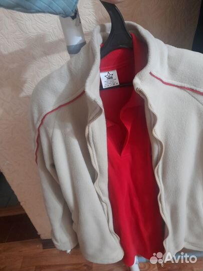 Юнармейская форма