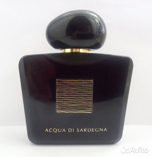 Парфюмерия Boadicea, Jo Malone, Ex Nihilo, Terenzi