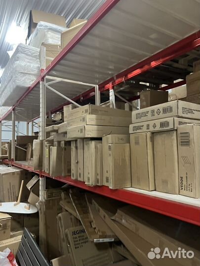 Мебель и текстиль ikea,jysk