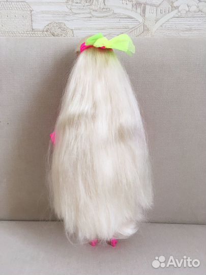 Кукла барби barbie 90 х