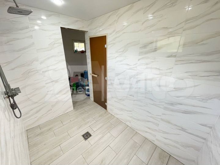 Участок 10 сот. (СНТ, ДНП)