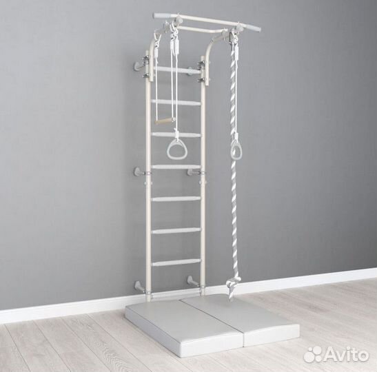 Комплект pastel